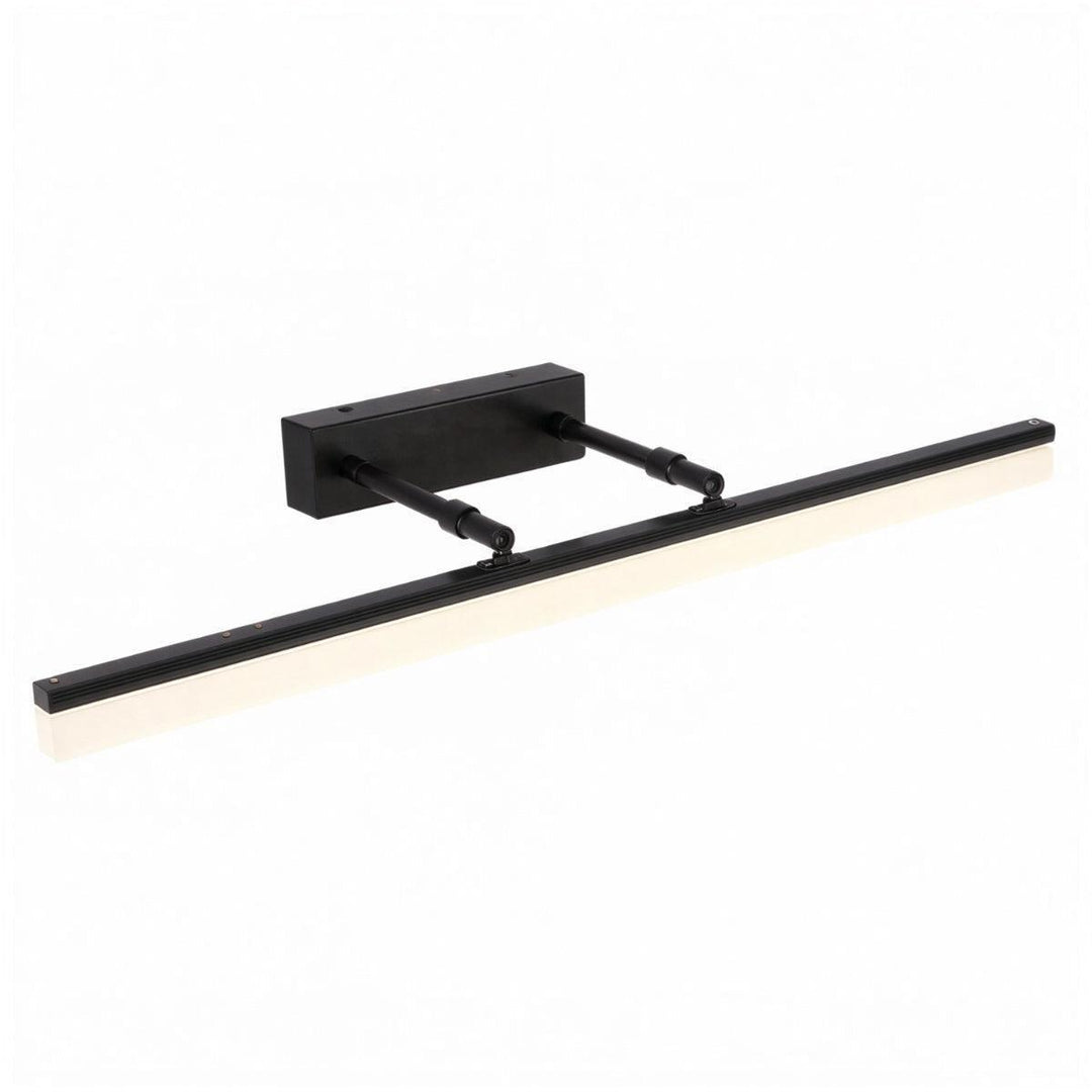 Bathroom Vanity Mirror Wall Light Fixture