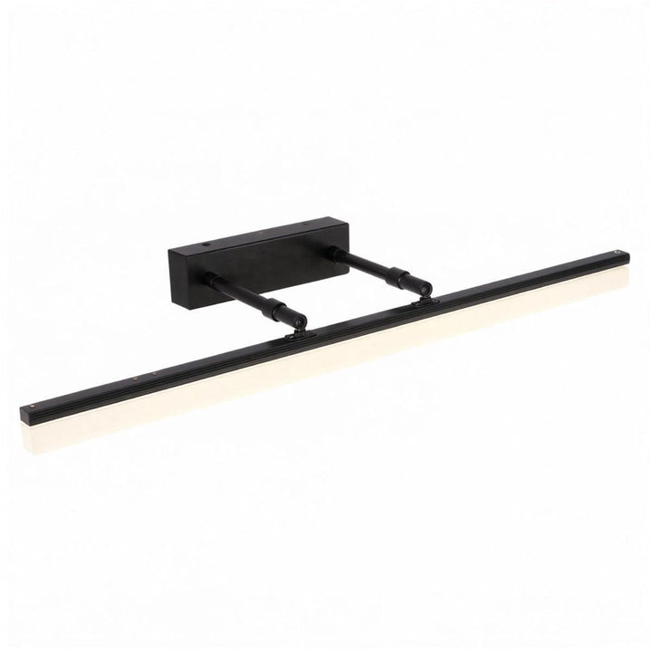 Bathroom Vanity Mirror Wall Light Fixture