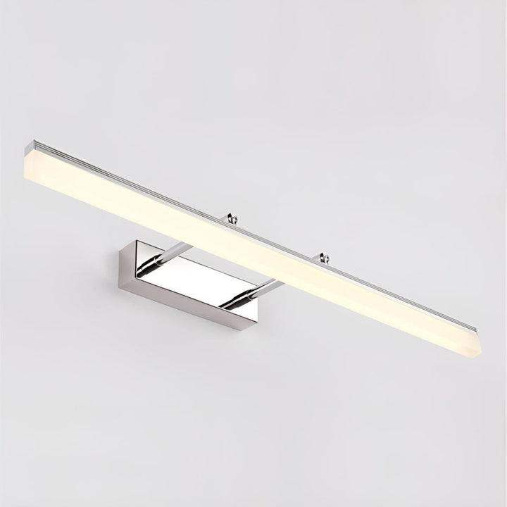 Bathroom Vanity Mirror Wall Light Fixture