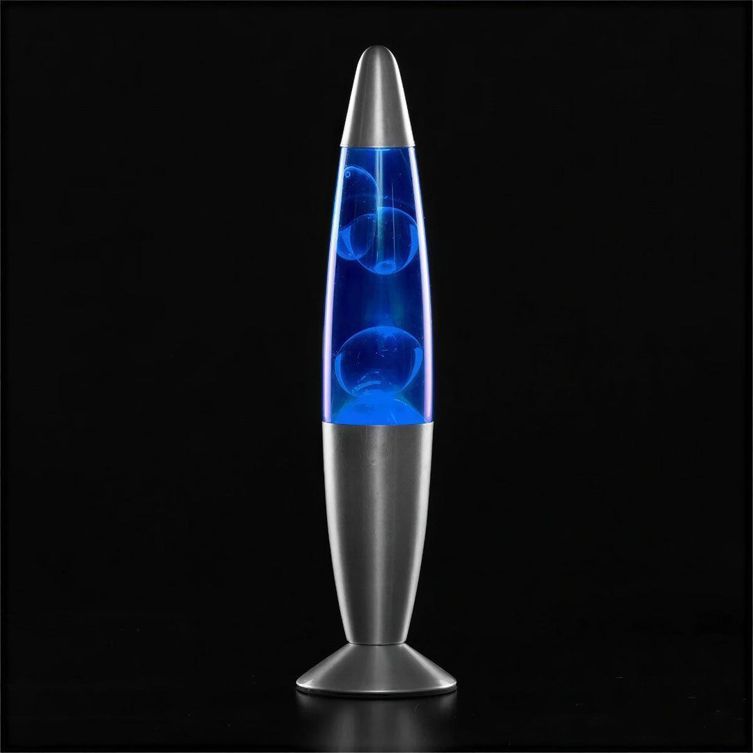 Classic Colour Changing Lava Lamp