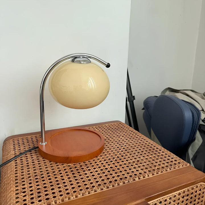 Electric Candle Warmer Lamp And Wax Melt Burner For Fragrance