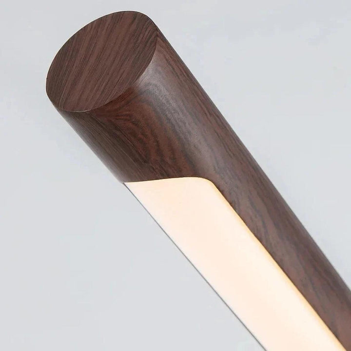 Modern Adjustable Desk Lamp For Office And Study