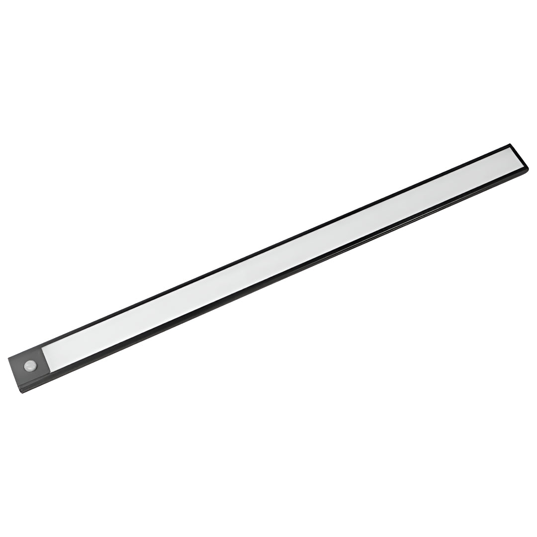 Motion Sensor Under Cabinet Light With Rechargeable Battery