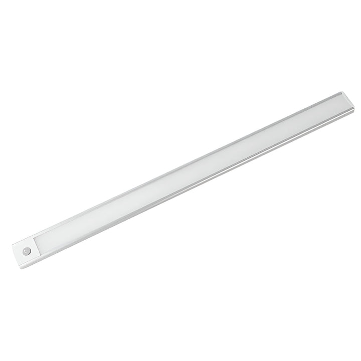 Motion Sensor Under Cabinet Light With Rechargeable Battery