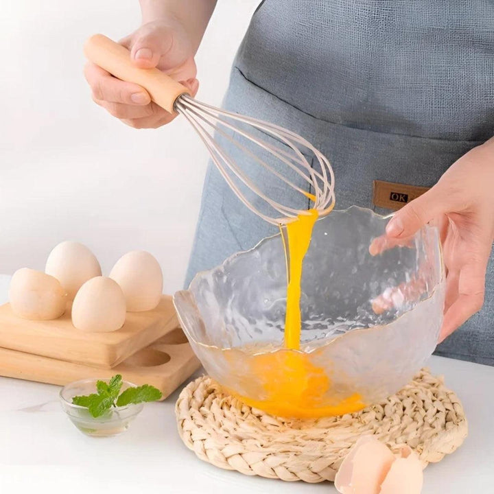 Silicone Cooking Utensils Kitchenware Set With Holder