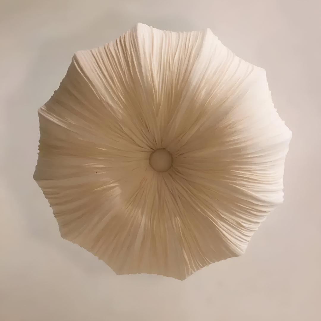 Wabi Sabi Chandelier Pendant Light