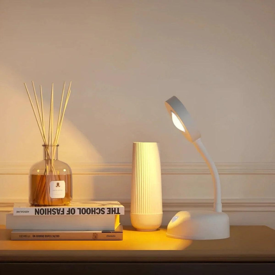 Wall Sconce Light With Dimmable And Motion Sensor Function